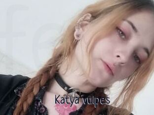 Katya_vulpes