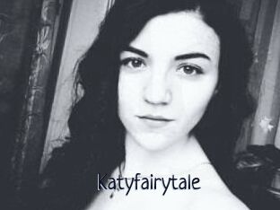 Katy_fairytale