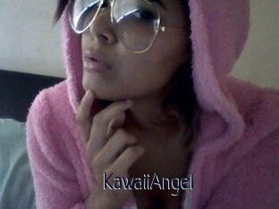 KawaiiAngel