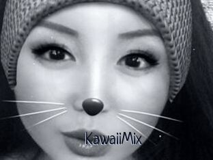 KawaiiMix