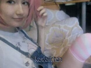 Kawaiichan