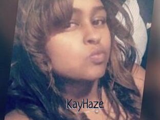 Kay_Haze