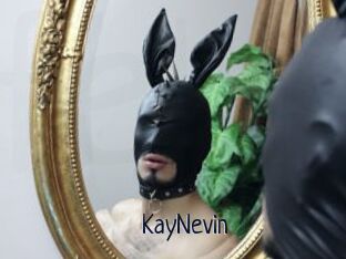 KayNevin