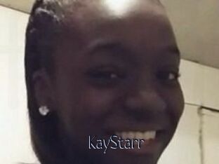 KayStarr