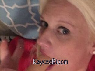 KayceeBloom