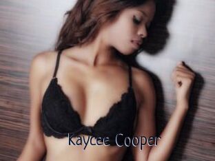 Kaycee_Cooper