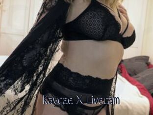 Kaycee_X_Livecam