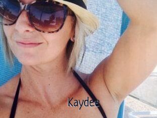 Kaydee_