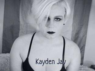 Kayden_Jay