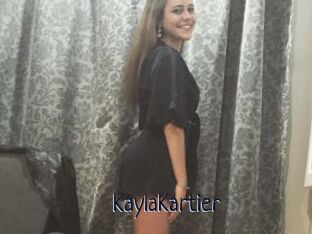 KaylaKartier