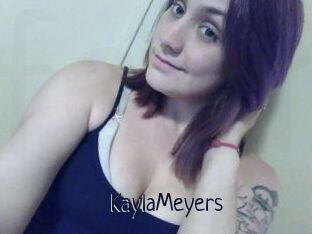 Kayla_Meyers