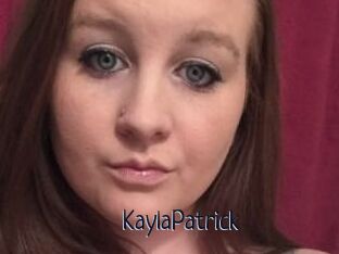 Kayla_Patrick