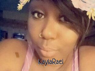 Kayla_Rael