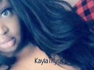 KaylaThycks