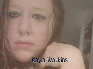 Kayla_Watkins