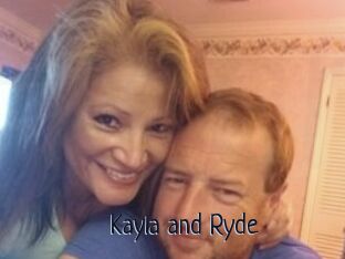 Kayla_and_Ryde