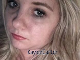 Kaylee_Carter