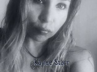 Kaylee_Starr Fellation Gratuite