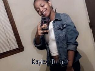 Kaylee_Turner