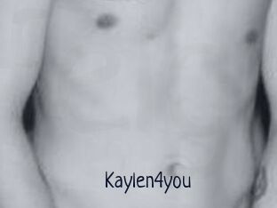 Kaylen4you