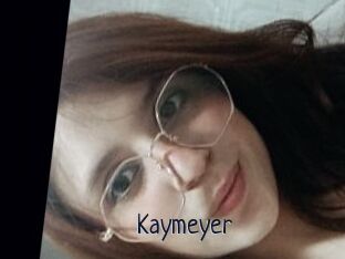 Kaymeyer