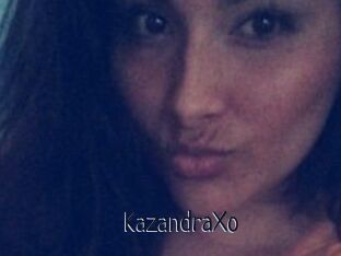 Kazandra_Xo