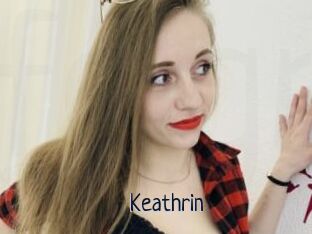 Keathrin