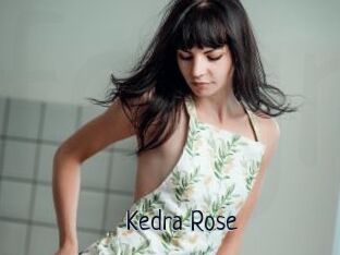 Kedra_Rose