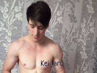 Kei_taro