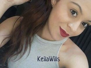 Keila_Wills