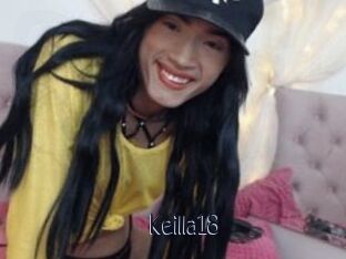 Keilla18