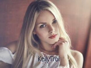 KeilyTroi