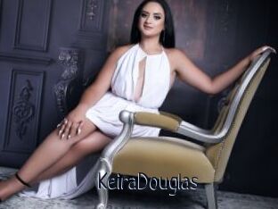 KeiraDouglas