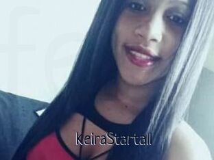 KeiraStartall