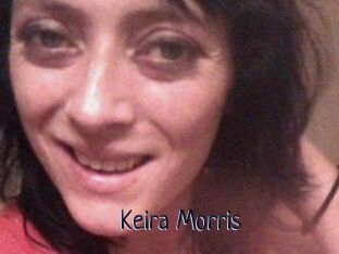 Keira_Morris