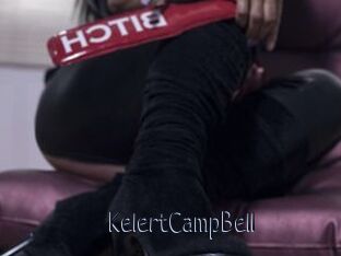 KelertCampBell