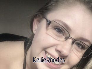 Kellie_Rhodes