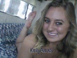 Kelly_Alexis