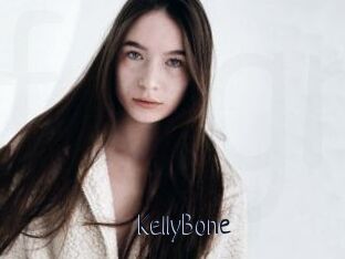 KellyBone