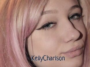 KellyCharlson