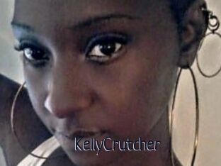 Kelly_Crutcher