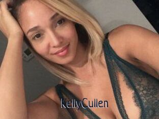 Kelly_Cullen