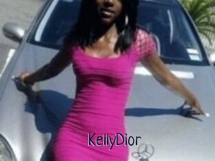 KellyDior