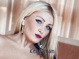 KellyDream