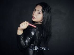 KellyEvan