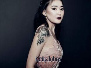 KellyJohns