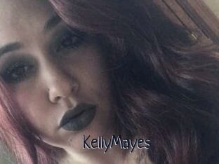 Kelly_Mayes