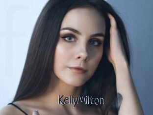 KellyMilton