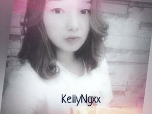 KellyNgxx