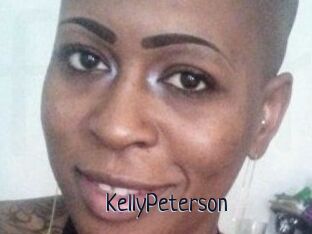 Kelly_Peterson